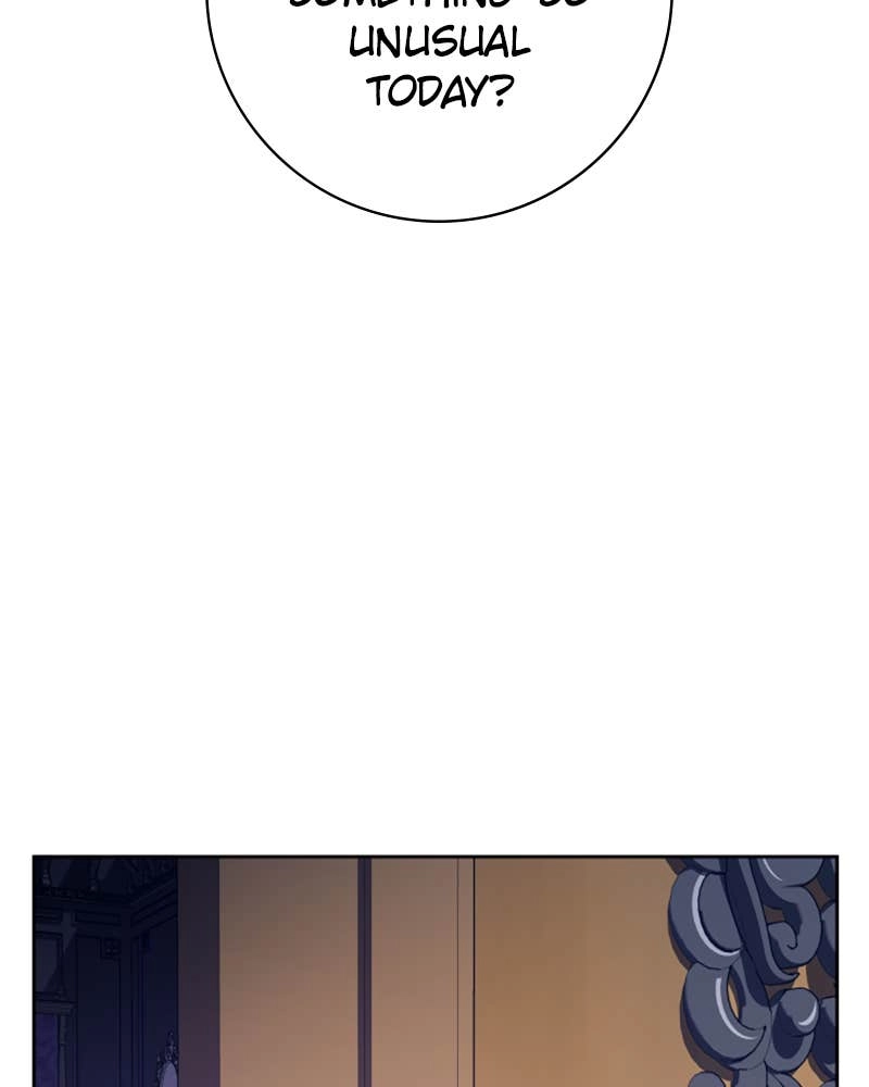 Your Throne Chapter 157 – PILLOW TALK Page 93