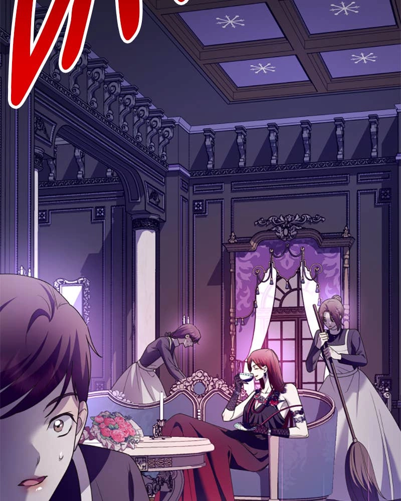 Your Throne Chapter 157 – PILLOW TALK Page 96
