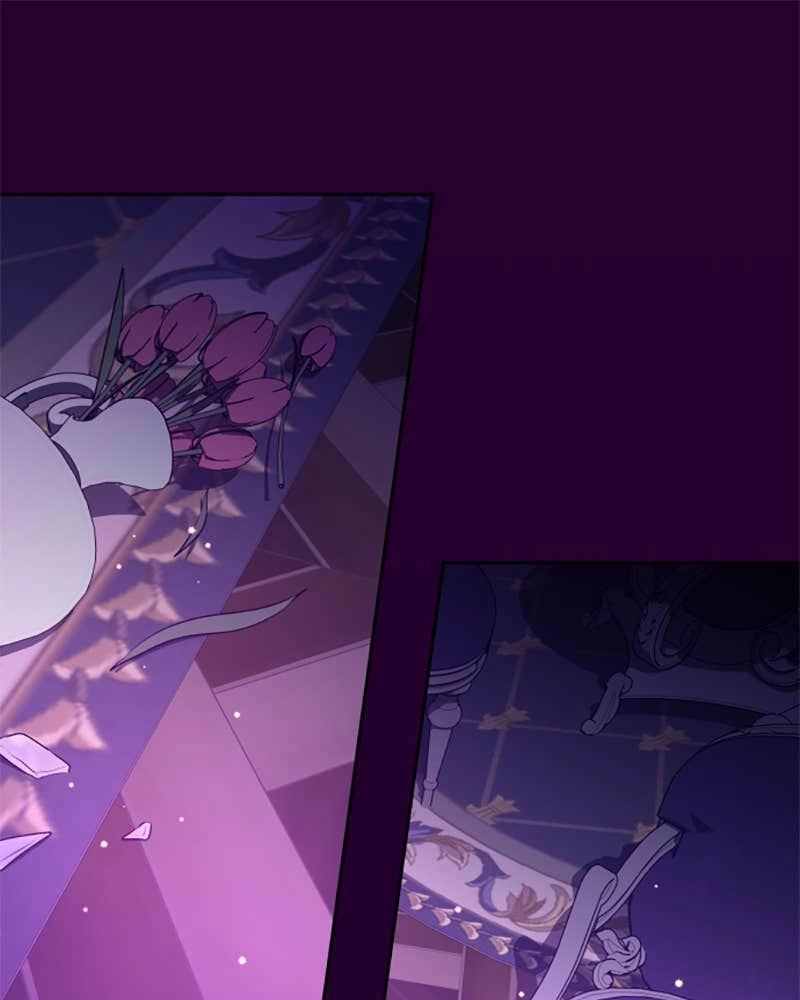 Your Throne Chapter 157 – PILLOW TALK Page 99
