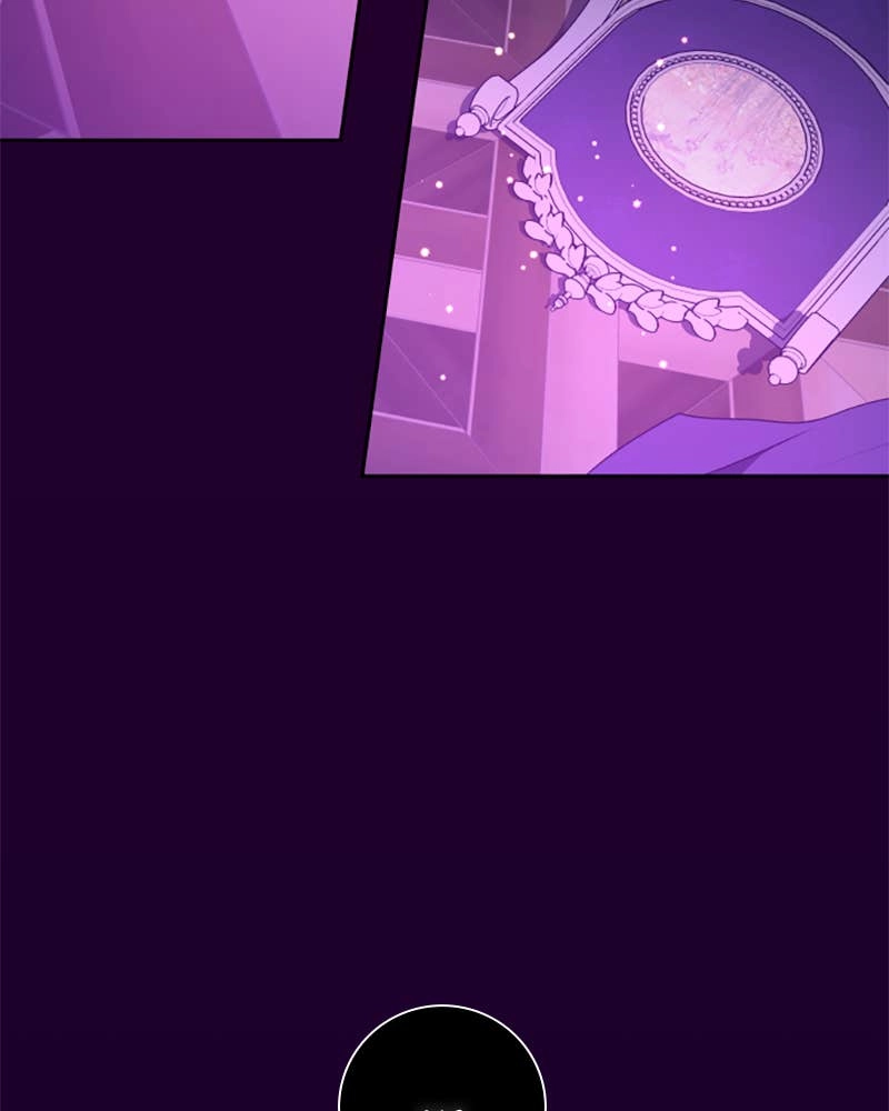 Your Throne Chapter 157 – PILLOW TALK Page 100