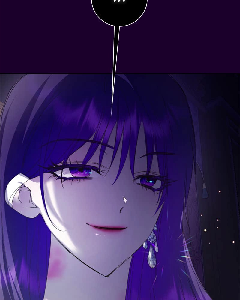 Your Throne Chapter 157 – PILLOW TALK Page 101