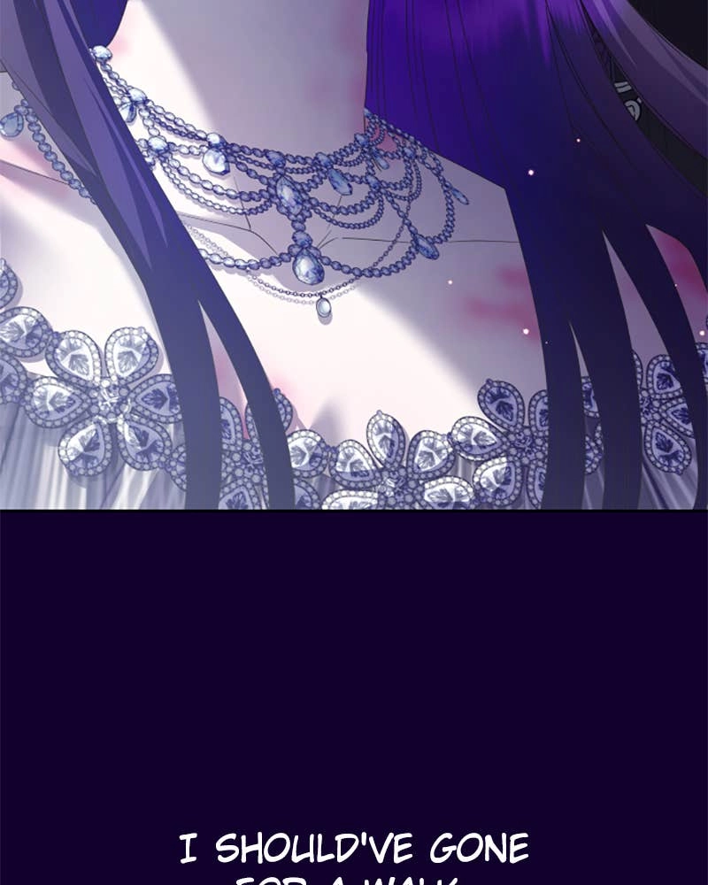 Your Throne Chapter 157 – PILLOW TALK Page 102