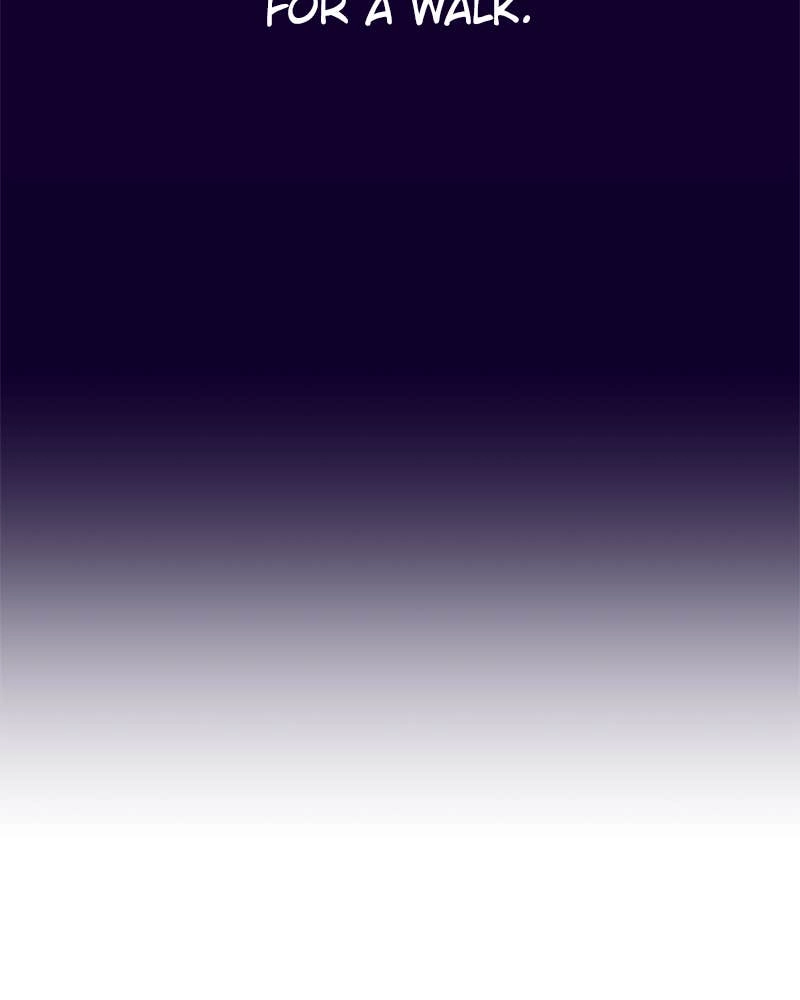 Your Throne Chapter 157 – PILLOW TALK Page 103