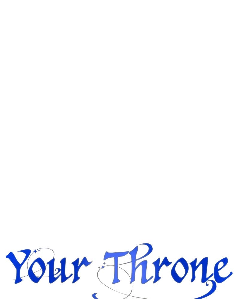 Your Throne Chapter 157 – PILLOW TALK Page 104