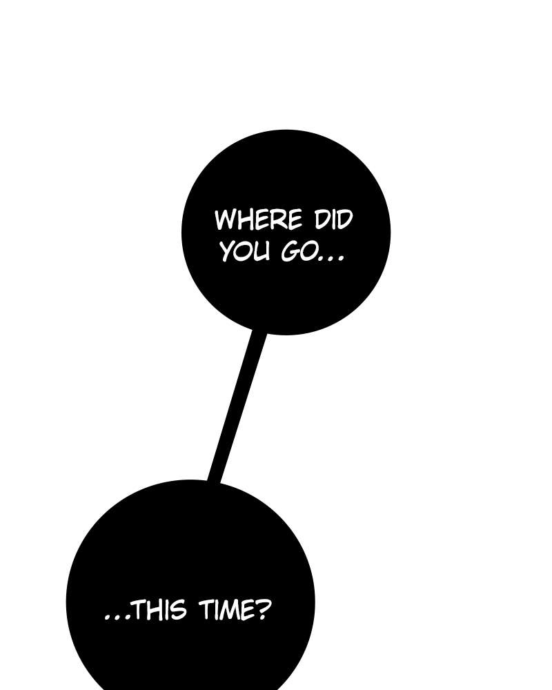 Your Throne Chapter 157 – PILLOW TALK Page 106