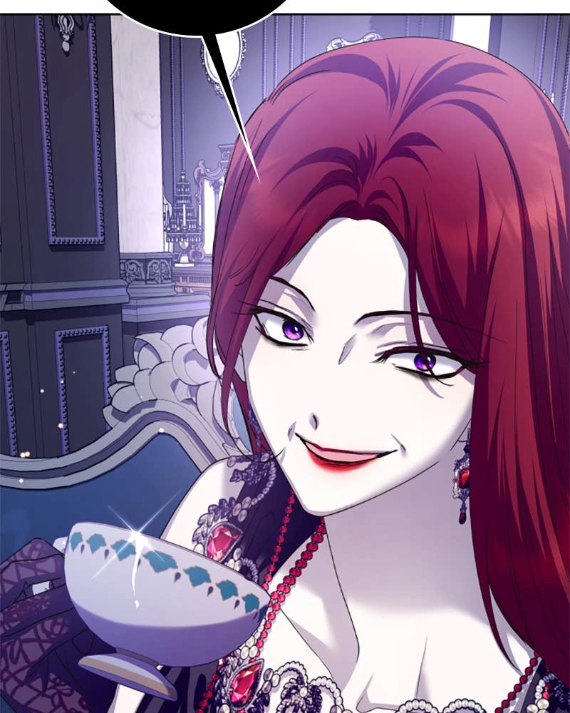 Your Throne Chapter 157 – PILLOW TALK Page 107