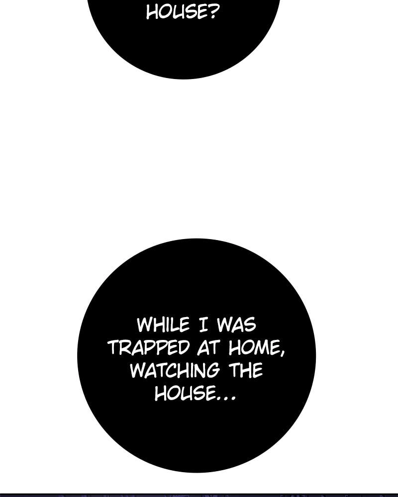 Your Throne Chapter 157 – PILLOW TALK Page 109