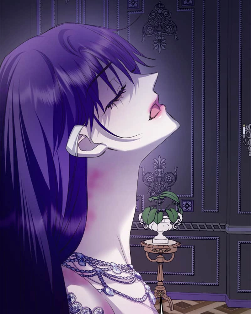 Your Throne Chapter 157 – PILLOW TALK Page 110
