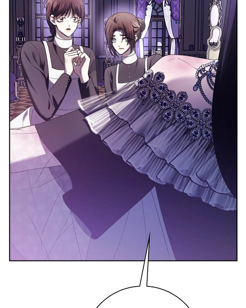 Your Throne Chapter 157 – PILLOW TALK Page 113