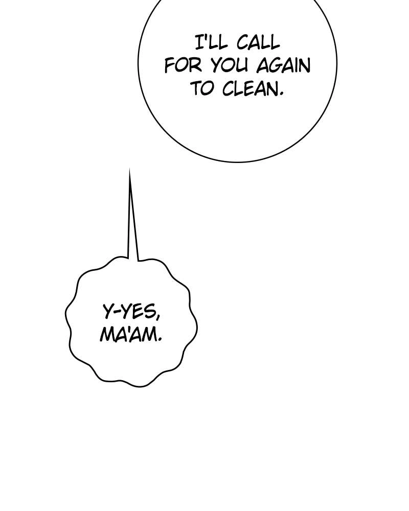 Your Throne Chapter 157 – PILLOW TALK Page 114