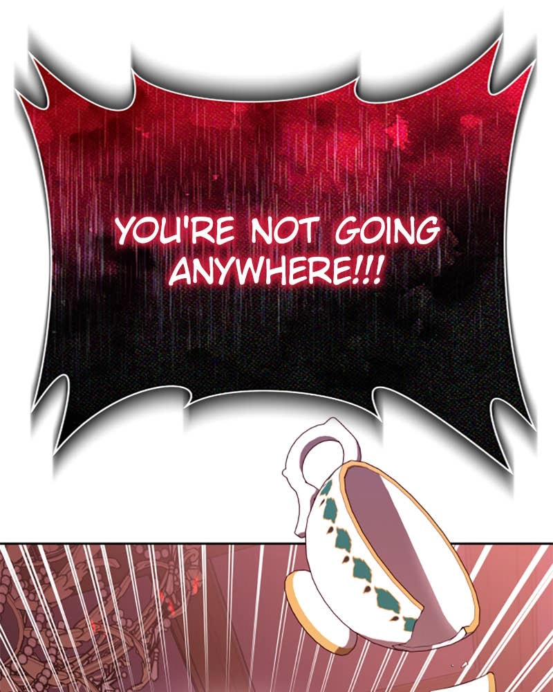 Your Throne Chapter 157 – PILLOW TALK Page 115