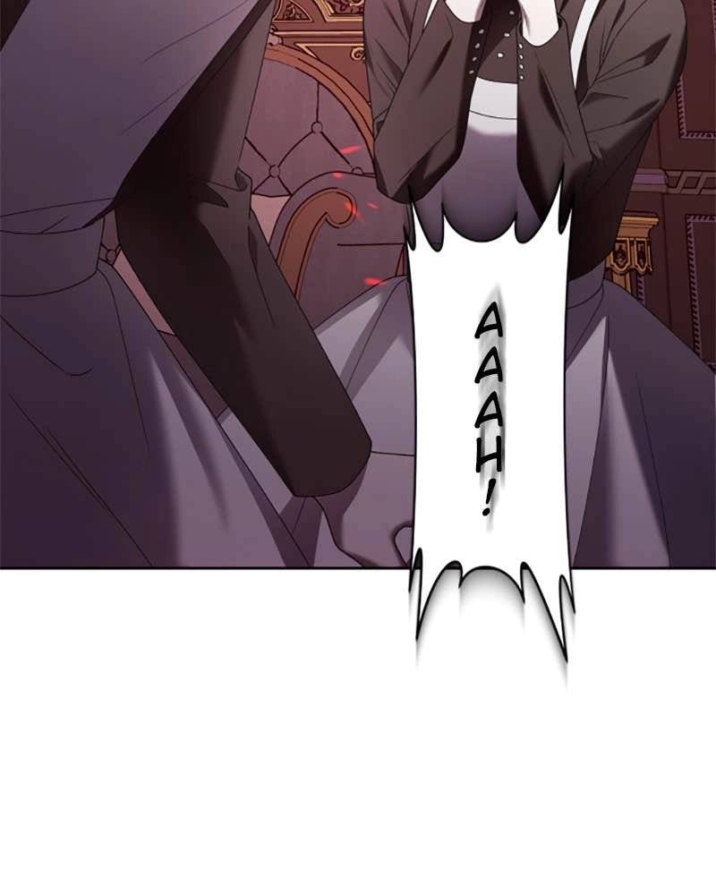Your Throne Chapter 157 – PILLOW TALK Page 117