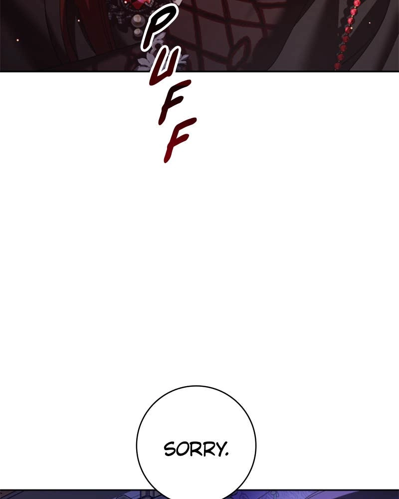 Your Throne Chapter 157 – PILLOW TALK Page 119