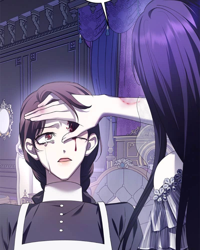 Your Throne Chapter 157 – PILLOW TALK Page 120