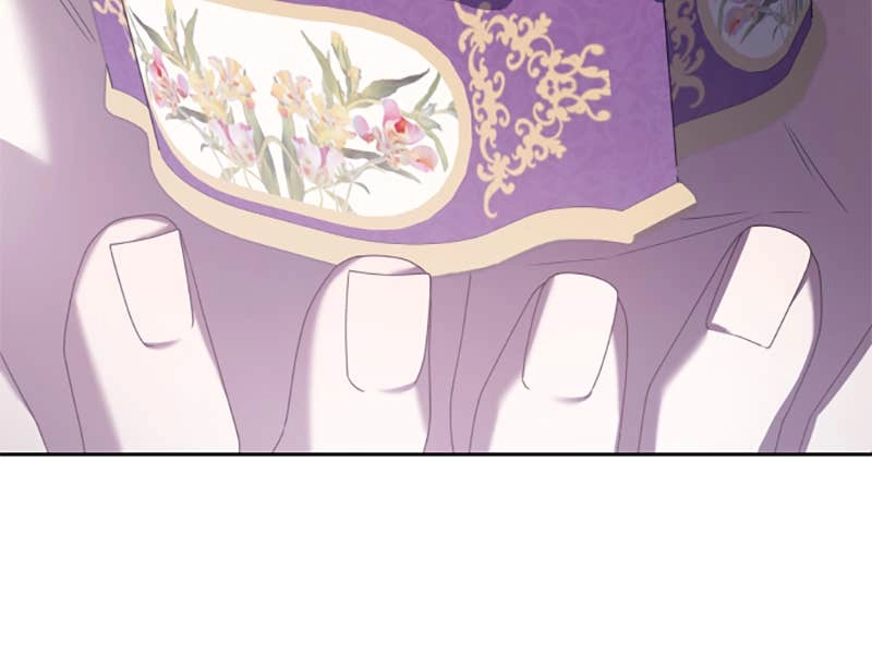 Your Throne Chapter 157 – PILLOW TALK Page 123