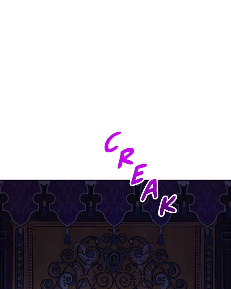 Your Throne Chapter 157 – PILLOW TALK Page 124