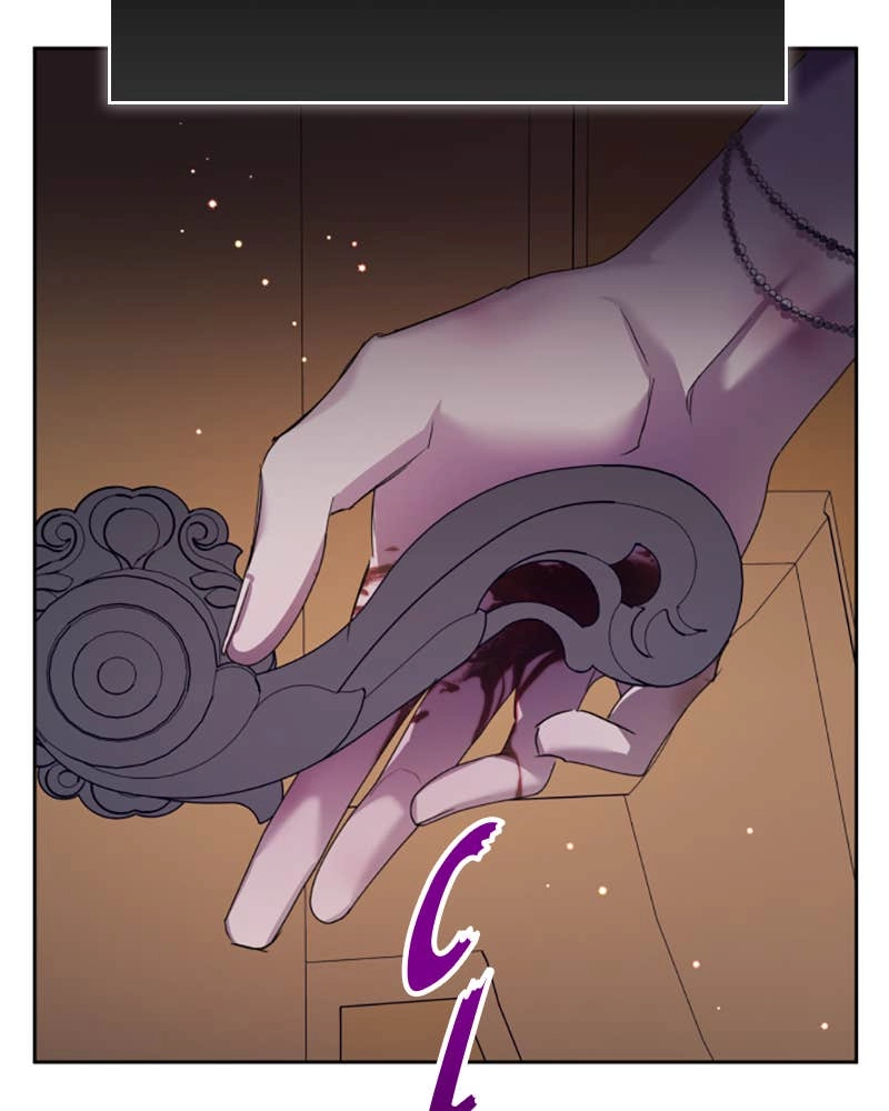 Your Throne Chapter 157 – PILLOW TALK Page 127