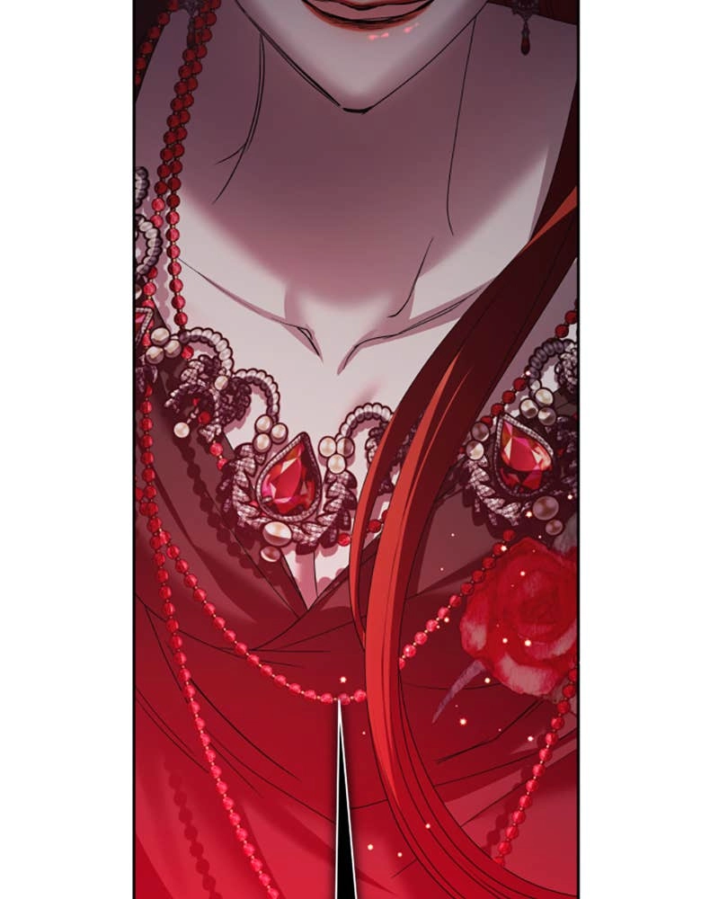 Your Throne Chapter 157 – PILLOW TALK Page 129
