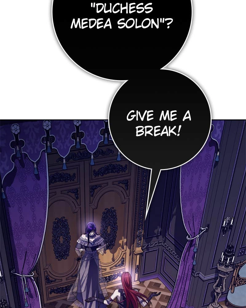 Your Throne Chapter 157 – PILLOW TALK Page 131