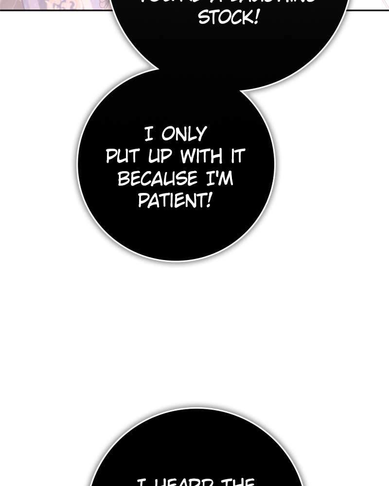 Your Throne Chapter 157 – PILLOW TALK Page 133