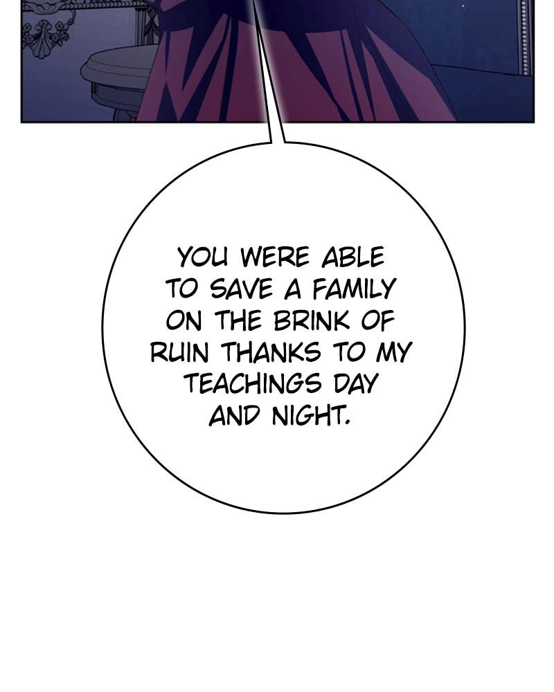 Your Throne Chapter 157 – PILLOW TALK Page 138