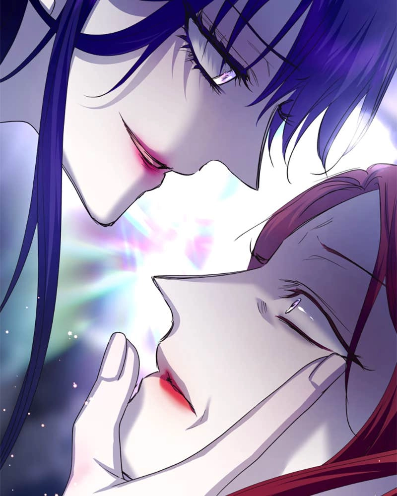 Your Throne Chapter 157 – PILLOW TALK Page 140