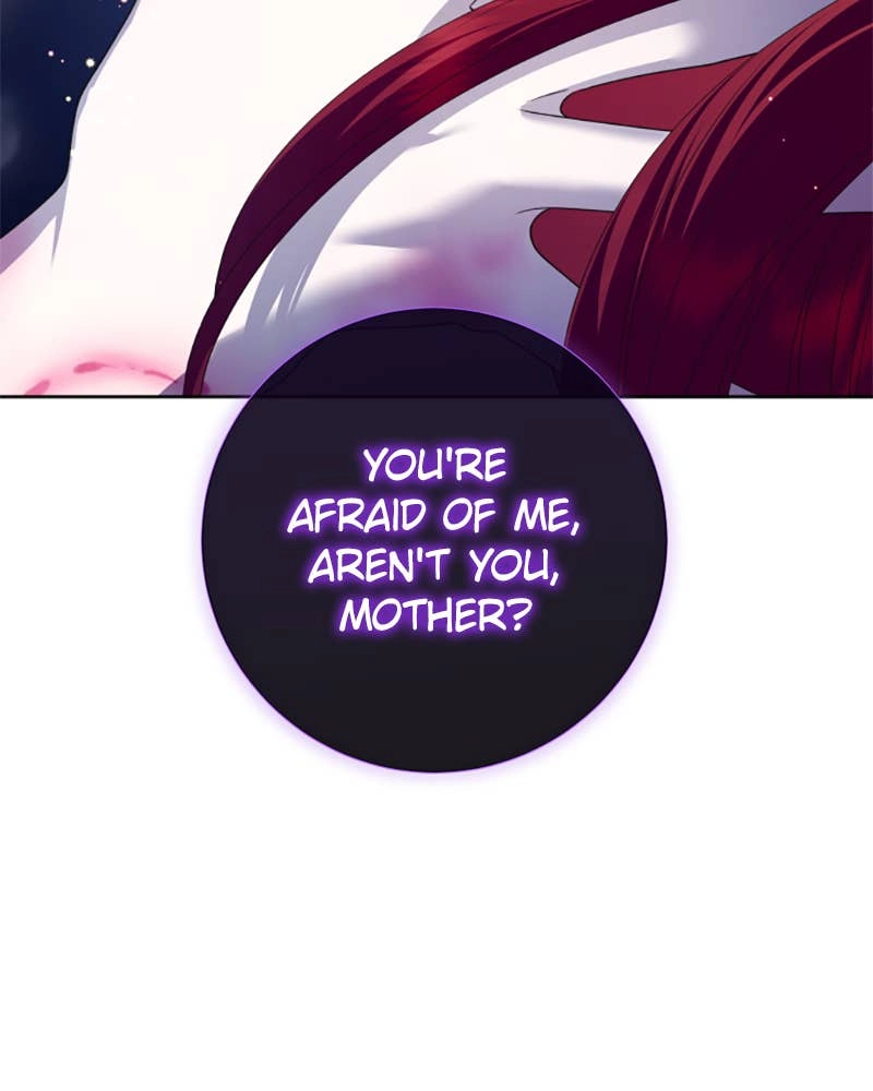 Your Throne Chapter 157 – PILLOW TALK Page 141