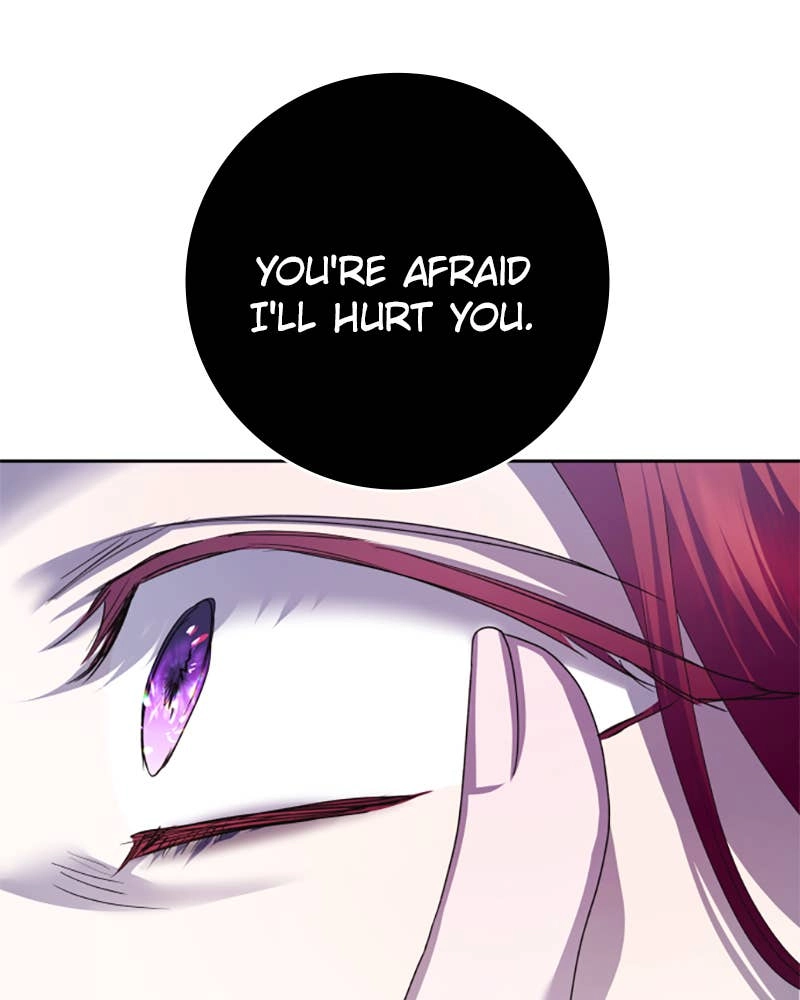 Your Throne Chapter 157 – PILLOW TALK Page 142