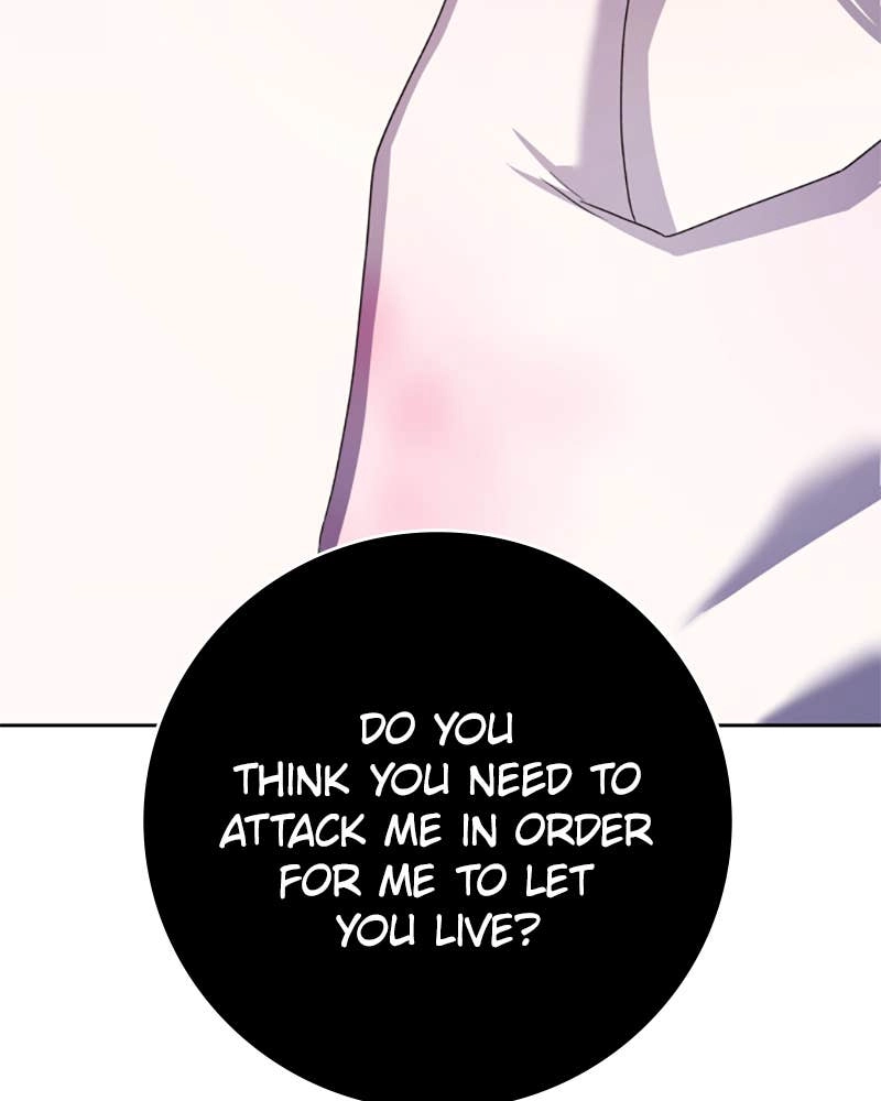 Your Throne Chapter 157 – PILLOW TALK Page 143