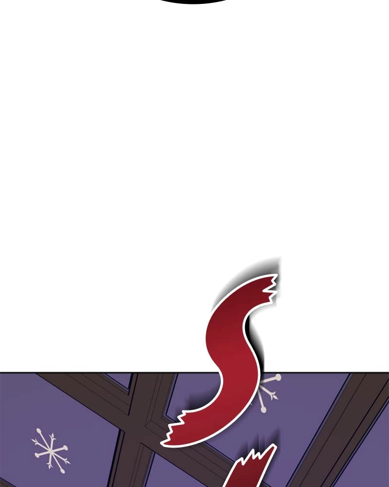 Your Throne Chapter 157 – PILLOW TALK Page 144