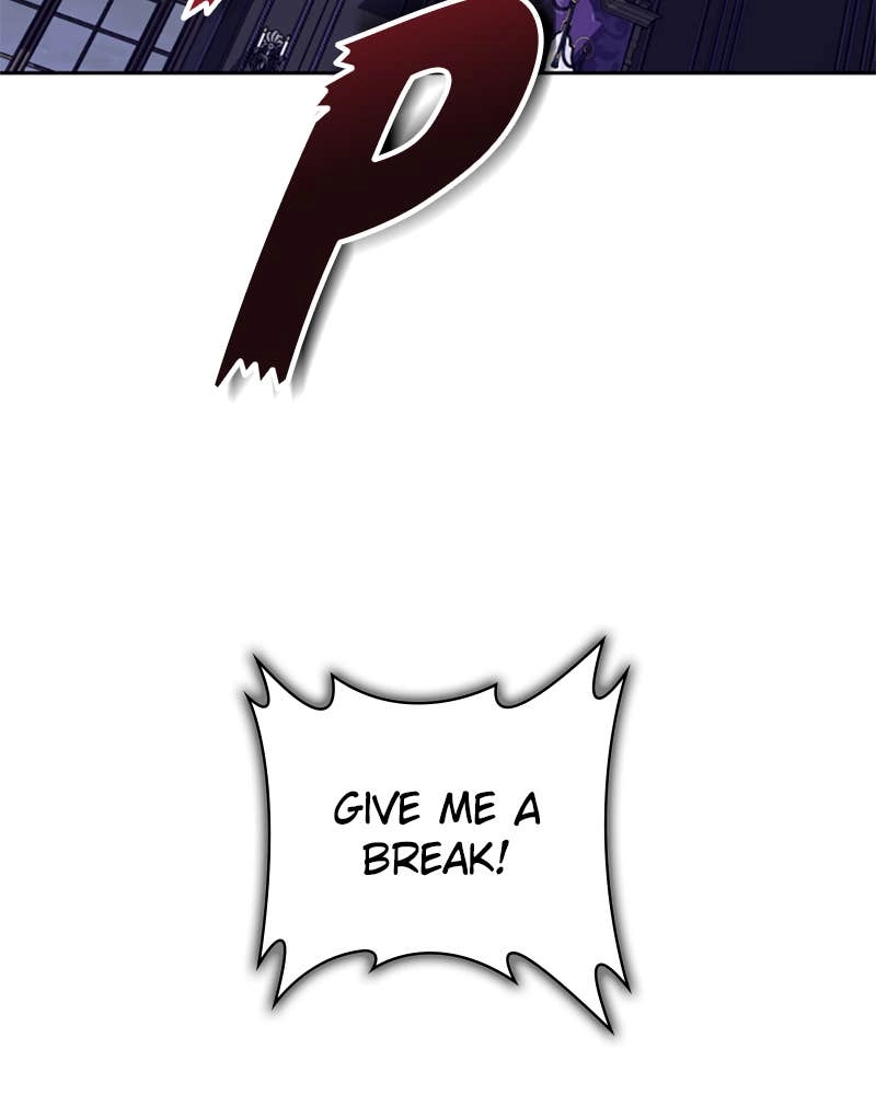 Your Throne Chapter 157 – PILLOW TALK Page 146