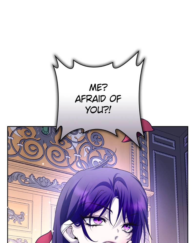 Your Throne Chapter 157 – PILLOW TALK Page 147