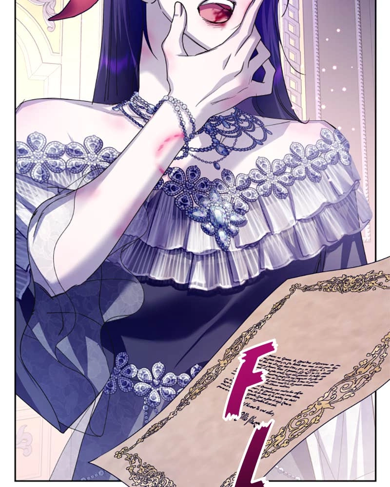 Your Throne Chapter 157 – PILLOW TALK Page 148