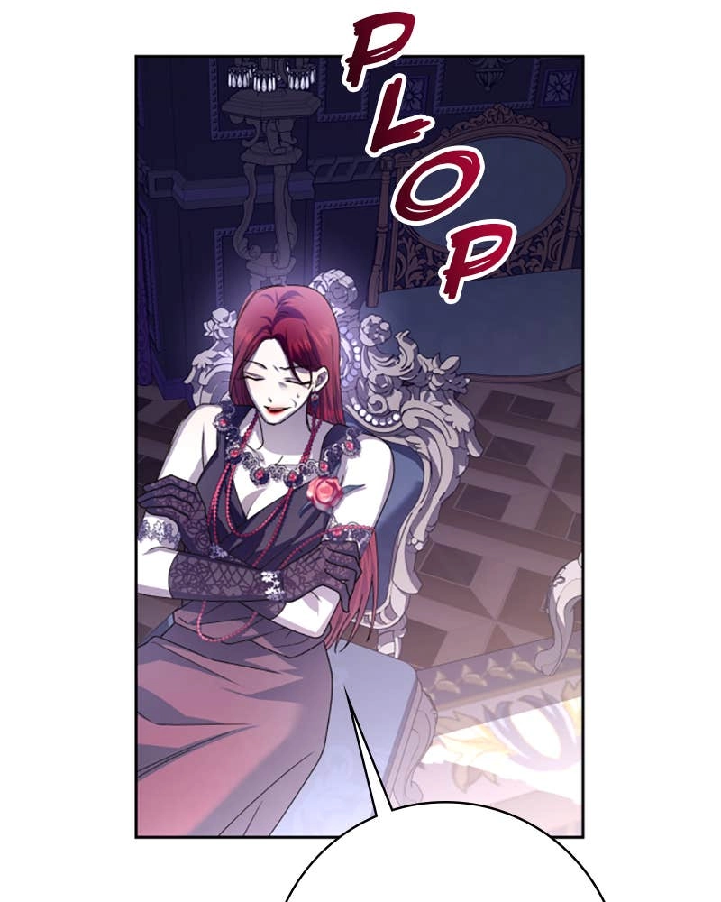 Your Throne Chapter 157 – PILLOW TALK Page 150