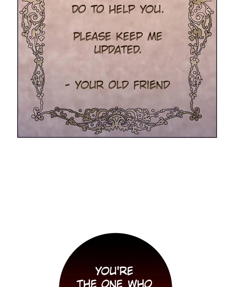 Your Throne Chapter 157 – PILLOW TALK Page 153