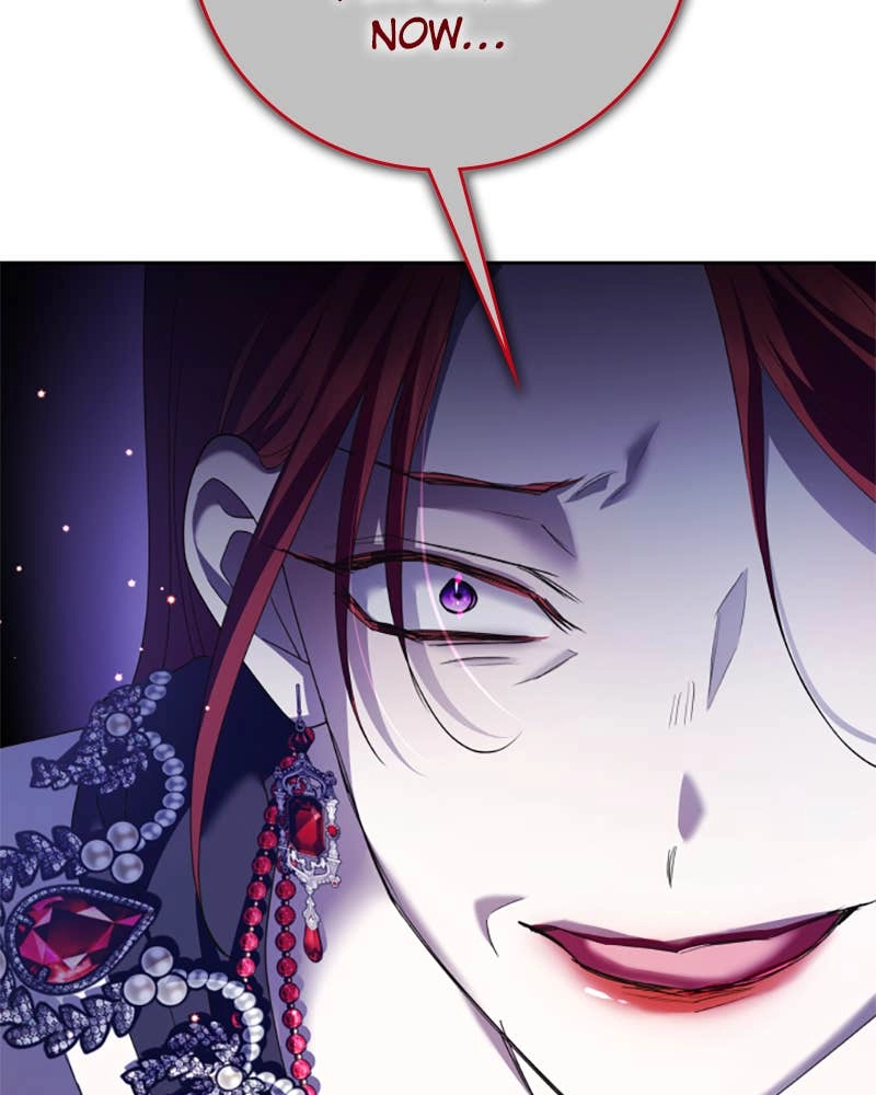 Your Throne Chapter 157 – PILLOW TALK Page 155