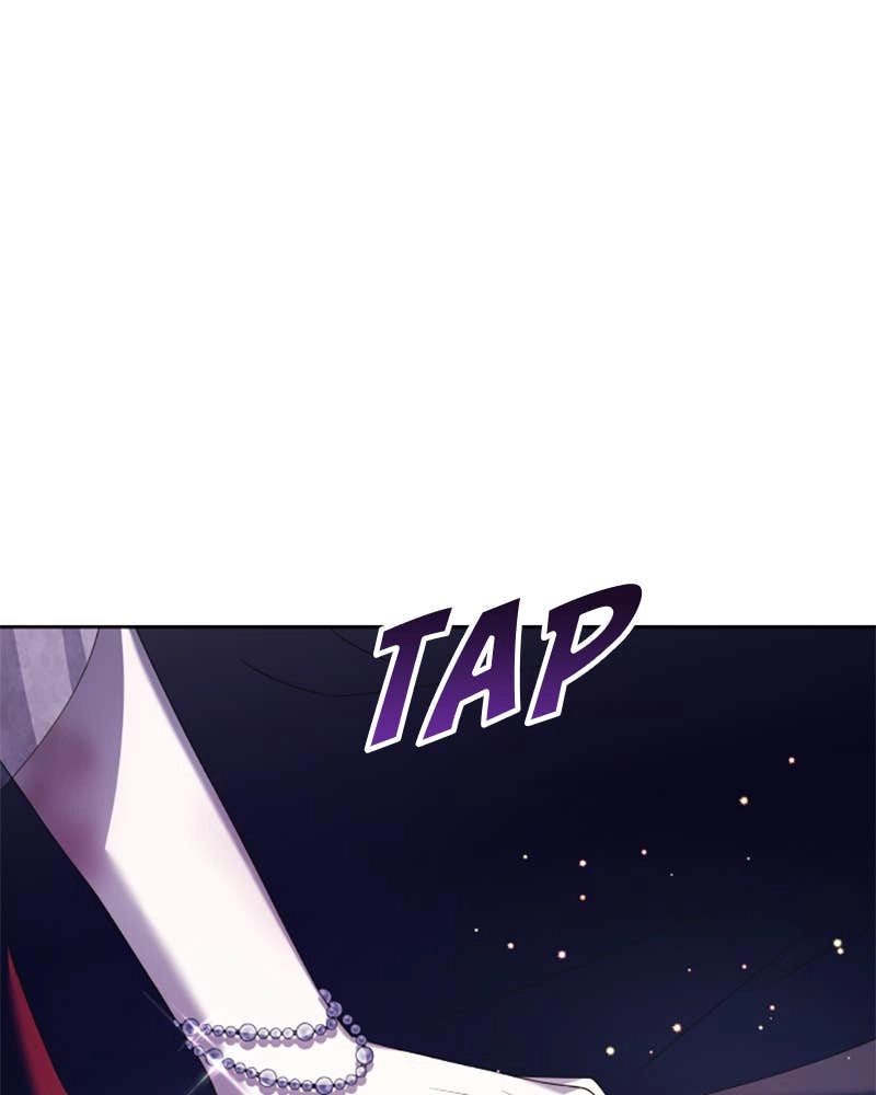 Your Throne Chapter 157 – PILLOW TALK Page 159