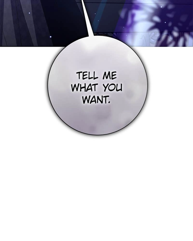 Your Throne Chapter 157 – PILLOW TALK Page 163