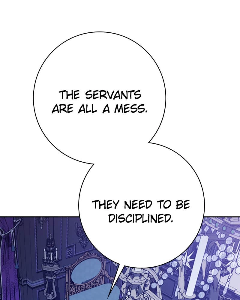 Your Throne Chapter 157 – PILLOW TALK Page 164