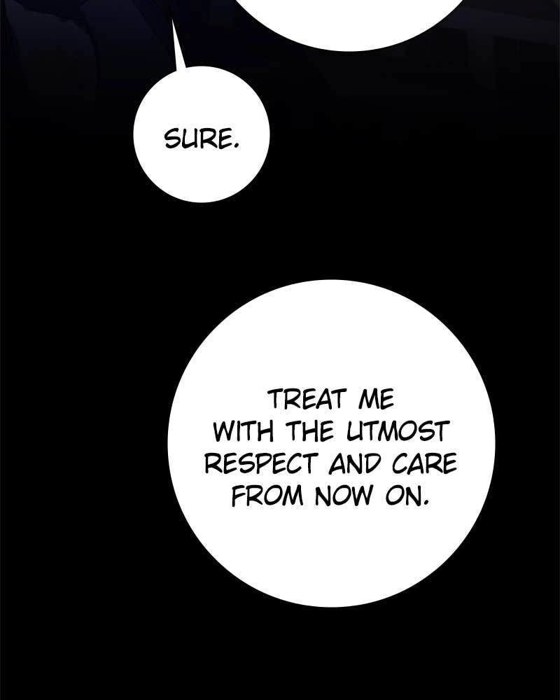Your Throne Chapter 157 – PILLOW TALK Page 166