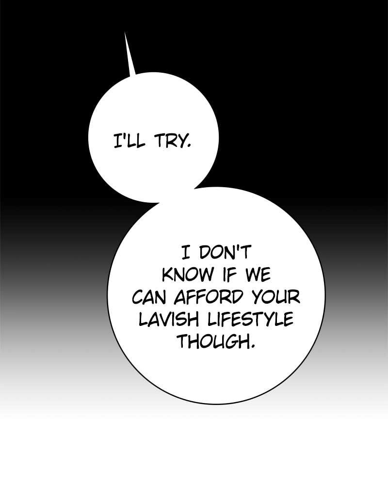 Your Throne Chapter 157 – PILLOW TALK Page 167