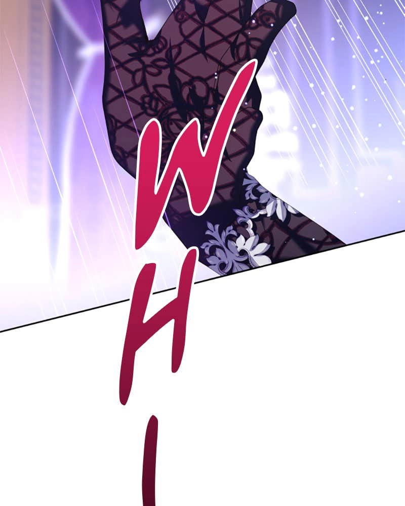 Your Throne Chapter 157 – PILLOW TALK Page 169