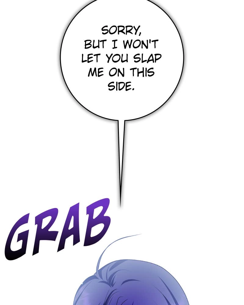 Your Throne Chapter 157 – PILLOW TALK Page 171