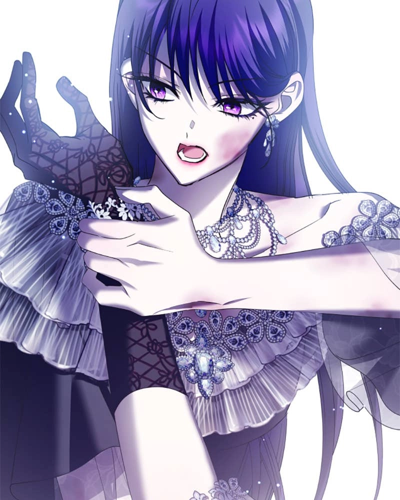Your Throne Chapter 157 – PILLOW TALK Page 172
