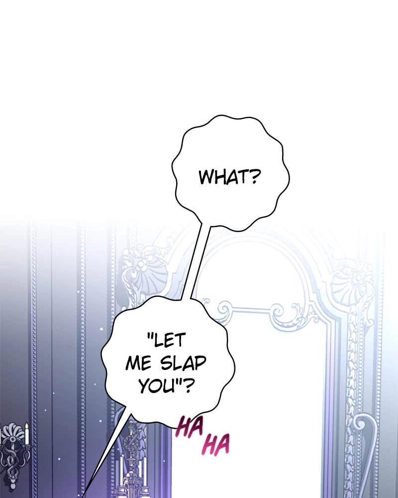 Your Throne Chapter 157 – PILLOW TALK Page 174