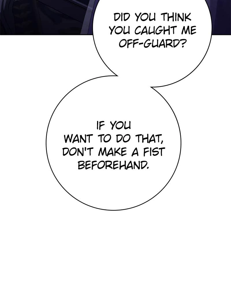Your Throne Chapter 157 – PILLOW TALK Page 176