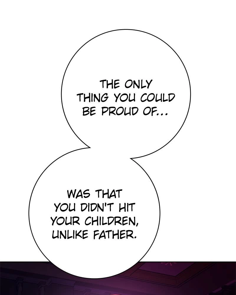 Your Throne Chapter 157 – PILLOW TALK Page 179