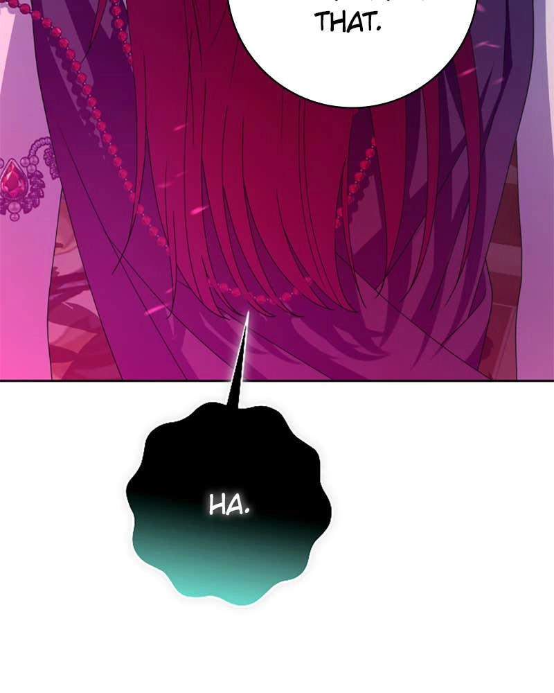 Your Throne Chapter 157 – PILLOW TALK Page 181