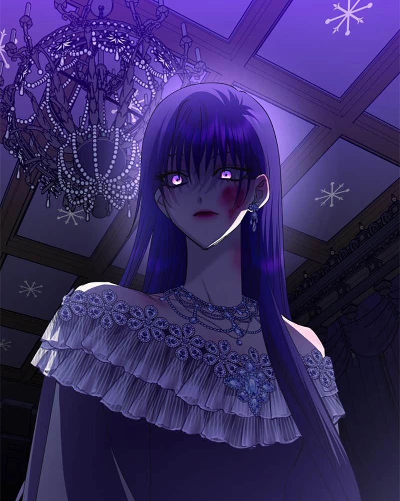Your Throne Chapter 157 – PILLOW TALK Page 184