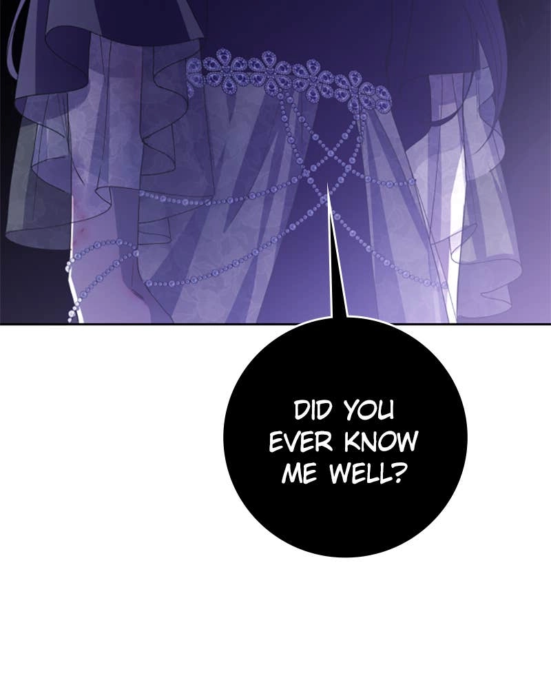 Your Throne Chapter 157 – PILLOW TALK Page 185